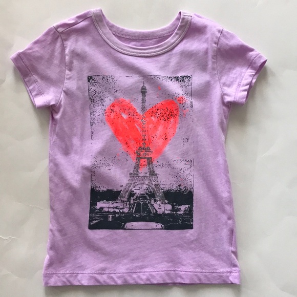 Crewcuts Other - 👫Crewcuts Collectible Tee